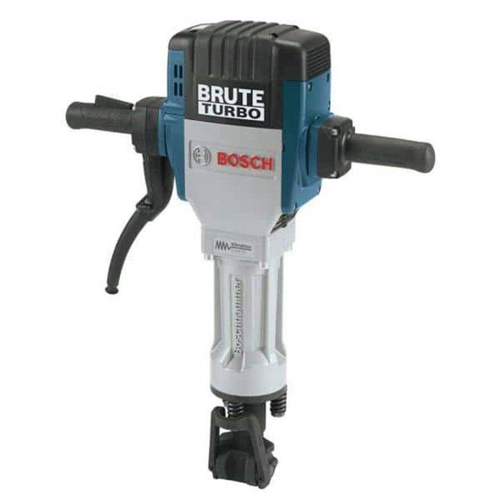 60LB Concrete-Breaker 60LB Concrete-Breaker