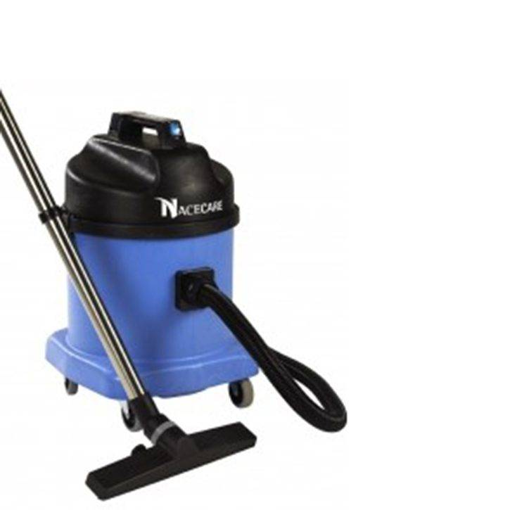 NaceCare 6-Gal Wet & Dry-Vac NaceCare 6-Gal Wet & Dry-Vac